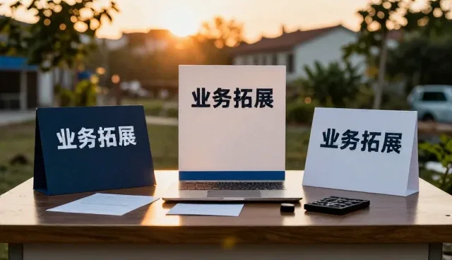 客户需求驱动下的运营优化路径分析