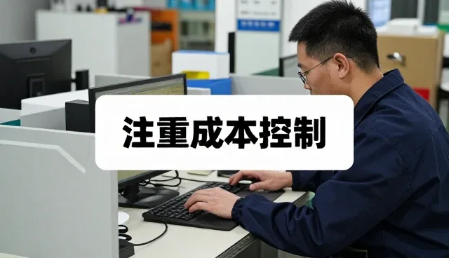仓储配送发展促进供应链服务市场增长