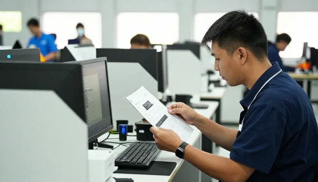 日用百货批发解决品牌中的常见需求