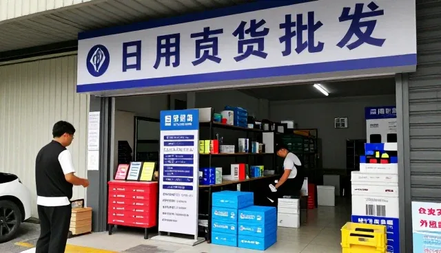 维护保养中使用商品定制等的优势分析