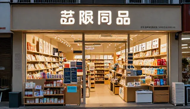 品牌代理选择中市场定位的重要性